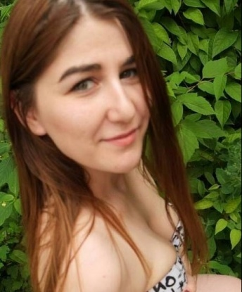 Анкета проститутки Кристина - Фото, г. Сарманово, 24 года, №1388