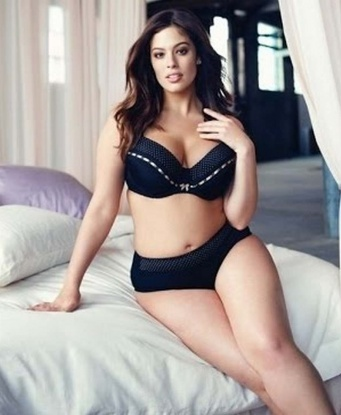 Анкета проститутки Лариса - Фото, г. Сарманово, 20 лет, №13441