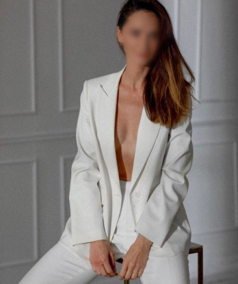 Анкета проститутки Мариша - Фото, г. Сарманово, 32 года, №13928