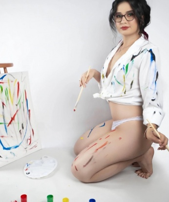 Анкета проститутки Маргарита - Фото, г. Сарманово, 19 лет, №3296